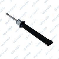 Amortizor GSP, Cod: 32300540