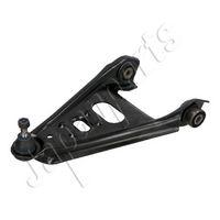 Носач, окачване на колелата BS-M01 JAPANPARTS