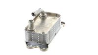 Thumbnail - Oliekoeler, motorolie - CLC73000P - MAHLE