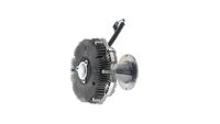 Thumbnail - Koppeling, radiateurventilator - CFC173000P - MAHLE