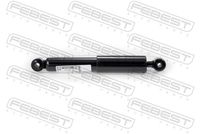 амортисьор