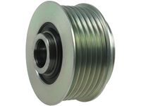 Article Picture