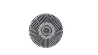 Thumbnail - Koppeling, radiateurventilator - CFC208000P - MAHLE