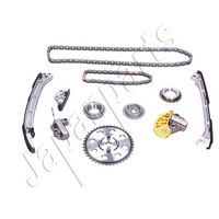 Комплект ангренажна верига KDK-307 JAPANPARTS