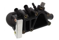 MAPCO Thermostaat, koelvloeistof 2