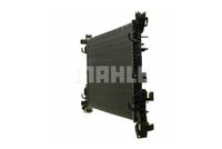Thumbnail - Radiateur - CR85000P - MAHLE