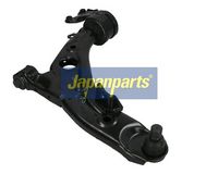 Neatkarīgās balstiekārtas svira, Riteņa piekare BS-355L