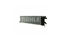 Thumbnail - Lage temperatuurkoeler, intercooler - CIR12000P - MAHLE