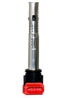 запалителна бобина