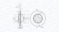 Bremsscheibe