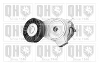 Spannarm, Keilrippenriemen