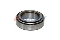 Rulment roata AUGER, Cod: 57148