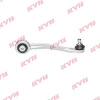 Brat, suspensie roata KYB, Cod: KSC4338