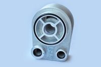 Radiator ulei, ulei motor ASAM AUTOMOTIVE, Cod: 32696