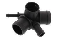 MAPCO Koelvloeistofflens 1