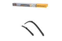 CONTINENTAL Wisserblad 8