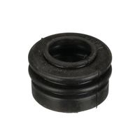 GATES Stabilisatorlager aan draagarm 5