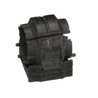 GATES Stabilisatorlager aan draagarm 7