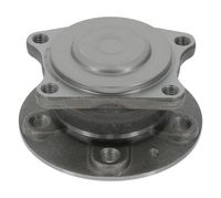 комплект колесен лагер