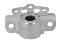 Federbeinstützlager