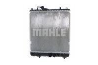 Thumbnail - Radiateur - CR836000S - MAHLE