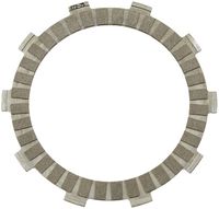 SET DISC LAMELAR AMBREIAJ