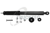 Amortizor TRUCKTEC AUTOMOTIVE, Cod: 02.30.117