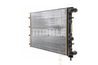 Thumbnail - Radiateur - CR1411000S - MAHLE