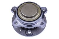 комплект колесен лагер