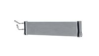 Thumbnail - Oliekoeler, automatische transmissie - CLC292000P - MAHLE