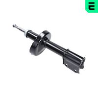 Amortizor OPTIMAL, Cod: A-3092G