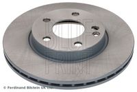 Disc frana BLUE PRINT, Cod: ADU174328