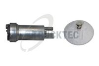 горивна помпа