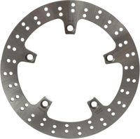 Bremsscheibe