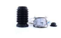 MONROE Reparatieset, Ring voor schokbreker veerpootlager 6