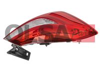 OLSA Aftermarket Achterlicht 5