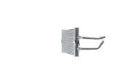 Thumbnail - Oliekoeler, automatische transmissie - CLC293000P - MAHLE