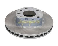 спирачен диск