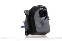 Thumbnail - Expansietank, koelvloeistof - CRT170000S - MAHLE