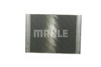 Thumbnail - Radiateur - CR1158000P - MAHLE