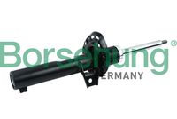 Stoßdämpfer