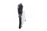 Thumbnail - Radiateur - CR682000S - MAHLE