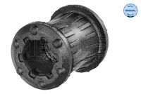 втулка, превключваща щанга