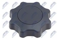 Element de reglaj,regaj scaun NTY, Cod: EZC-WW-421