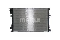 Thumbnail - Radiateur - CR587000S - MAHLE