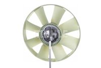 Thumbnail - Koelventilatorwiel - CFF415000P - MAHLE