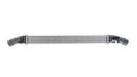 Thumbnail - Intercooler, inlaatluchtkoeler - CI170000P - MAHLE