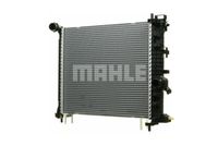 Thumbnail - Radiateur - CR1188000P - MAHLE