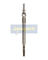 подгревна свещ