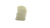 Thumbnail - Expansietank, koelvloeistof - CRT109000S - MAHLE